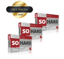 pachet-so-hard-4-x-3cutii