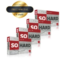 pachet-so-hard-4-x-4cutii