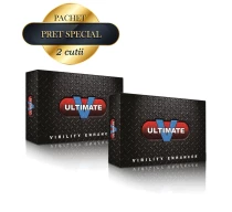 pachet-ultimate-v-4-x-2cutii