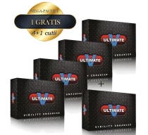 pachet-ultimate-v-4-4cutii-1cutie-gratis