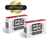 pachet-promen-forte-4-x-2cutii