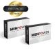 Pachet Menpower 4 x 2cutii