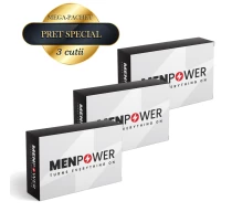 pachet-menpower-4-x-3cutii