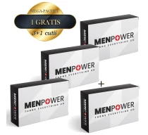 pachet-menpower-4-3cutii-1cutie-gratis