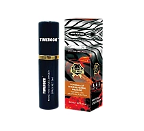 spray-timerock-delay-10ml