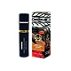 Spray Timerock Delay 10ml