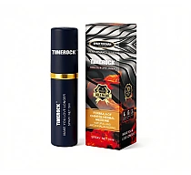 spray-timerock-delay-10ml