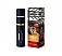 Spray Timerock Delay 10ml
