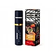 Spray Timerock Delay 10ml