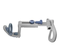 aparat-marire-maxtender-m