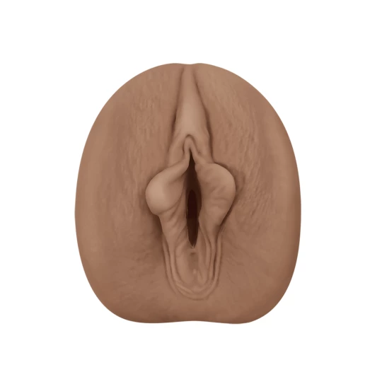 Masturbator Realistic Emma Maro