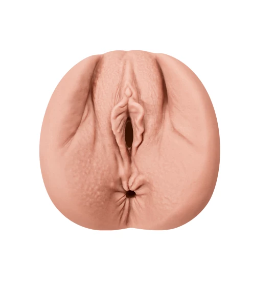 Masturbator Realistic Lola Natural