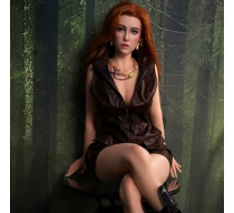 manechin-ai-ena-165cm