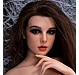Manechin Rylan 165cm