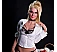 Manechin Lilian 165cm