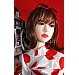 Manechin Daisy 160cm