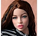 Manechin Jessie 157cm