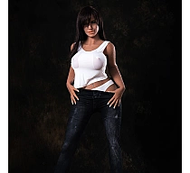 manechin-gina-160cm