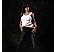 Manechin Gina 160cm