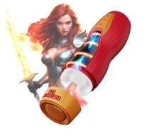 masturbator-masturs-solara-fire-sorceress