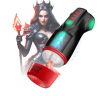 masturbator-masturs-raven-shadow-sinner