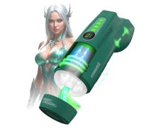 masturbator-masturs-ayla-forest-warrior