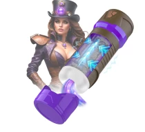 masturbator-masturs-misty-steam-mistress