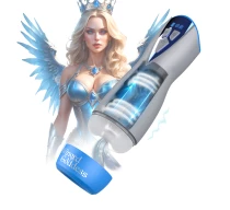 masturbator-masturs-eloa-winged-goddess