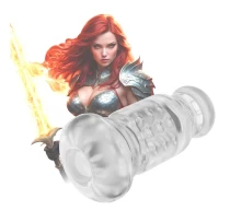 manson-masturs-solara-fire-sorceress