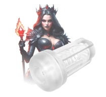 manson-masturs-raven-shadow-sinner