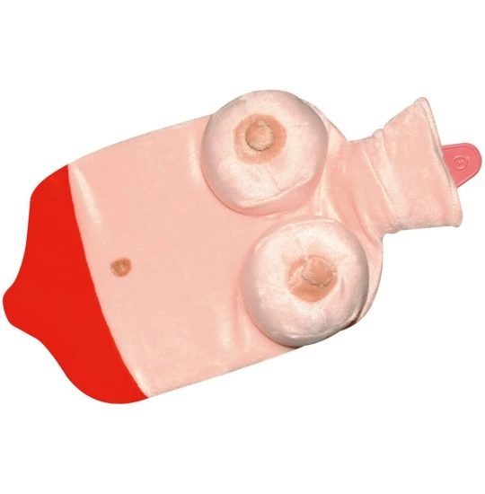 Plosca Bobbie Warmer