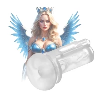 manson-masturs-eloa-winged-goddess