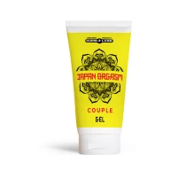 gel-japan-orgasm-couple-60ml