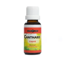 afrodisiac-cantharis-liquid-20ml