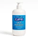 Lubrifiant Cupid Glide Waterbased 1000ml