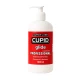 Lubrifiant Cupid Glide Anal Waterbased 1000ml