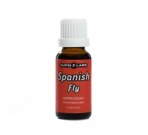 picaturi-spanish-fly-20ml