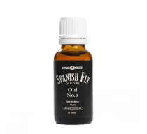 picaturi-spanish-fly-whiskey-20ml