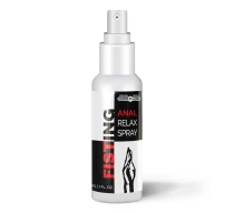 spray-fisting-anal-relax-30ml