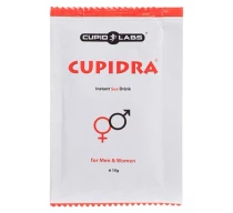 bautura-instant-afrodisiaca-cupidra-10g