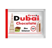 afrodisiac-dubai-erect-ciocolata