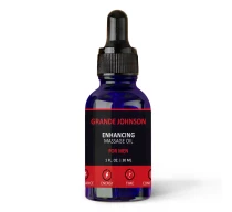 ulei-penis-enhancing-grande-johnson-30ml