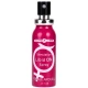 Spray LibidOn Female Arousal 25ml
