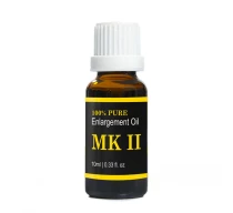 ulei-penis-mk-ii-enlargement-10ml