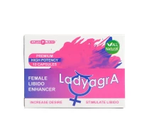 capsule-ladyagra-libido-enhancer-10caps