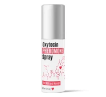 spray-unisex-oxytocin-pheromone-30ml