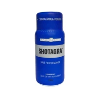 afrodisiac-shotagra-capsuni-58ml