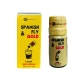 Picaturi Spanish Fly Gold 5ml