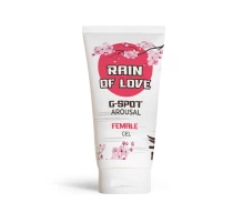 gel-rain-of-love-g-spot-arousal-60ml