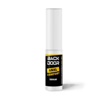 serum-back-door-anal-comfort-25ml